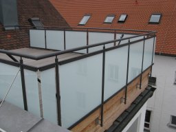 Aussengelaender Glas-011